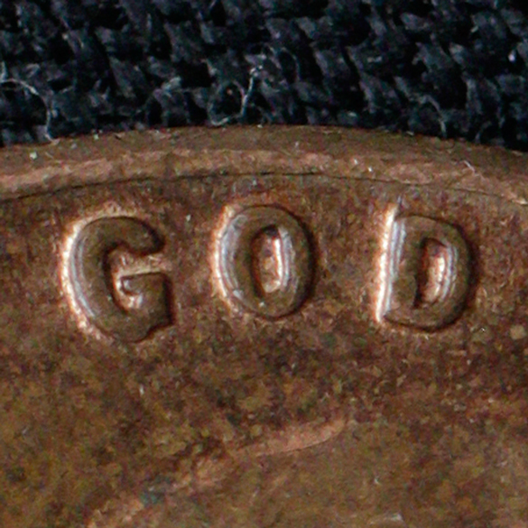 1960-D-DDO-002-Stage-B-LMC